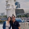 Flor May Ylanan