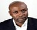 ade adeosun