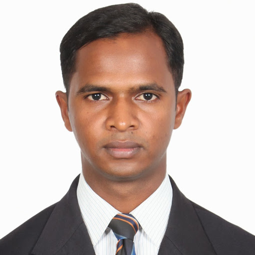 profile_pic
