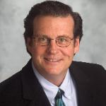 Scott William Milne