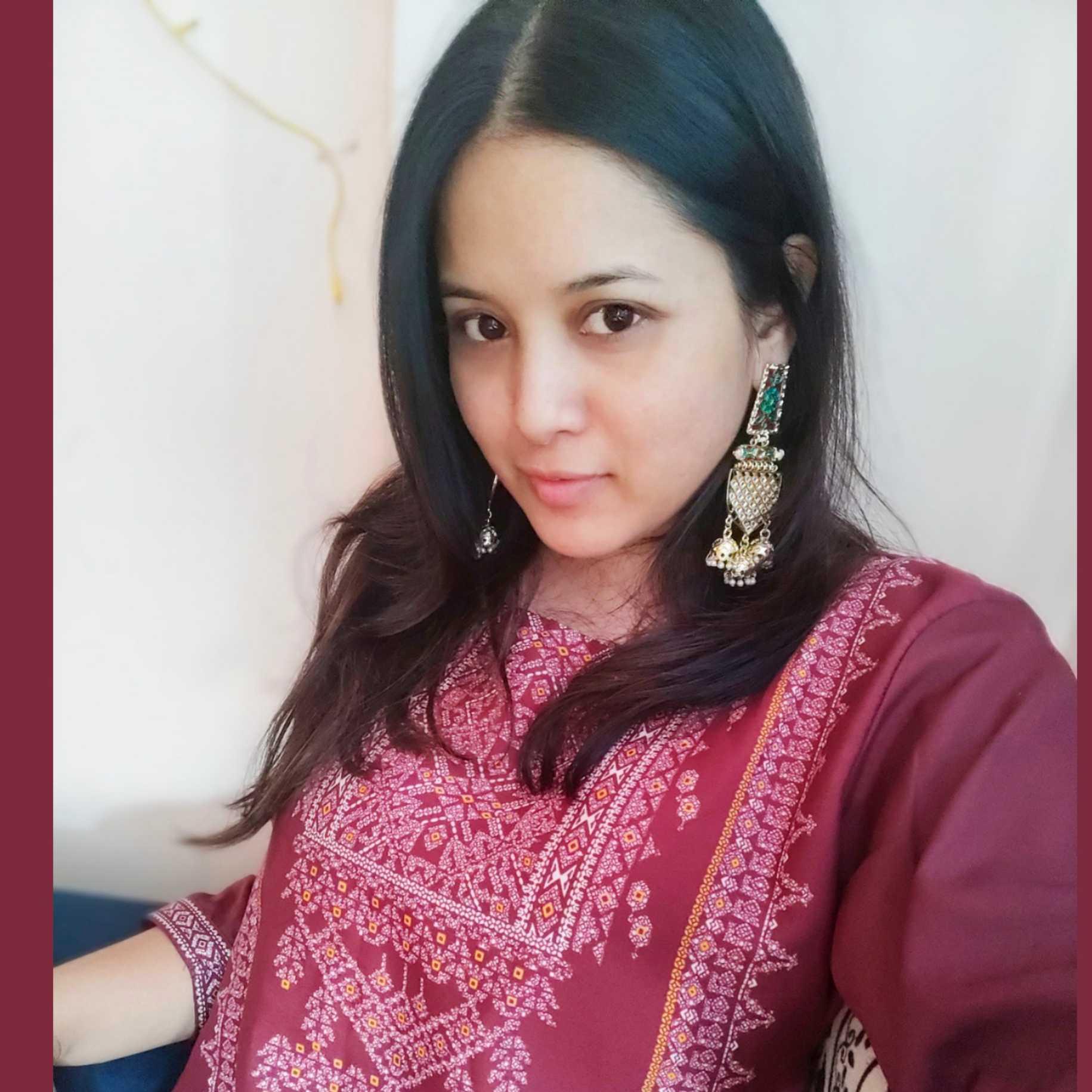 Simran