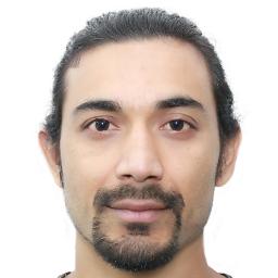 profile_pic