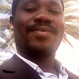 Isaac Addae