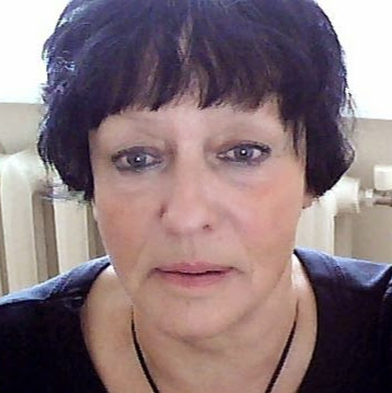 Irena Yermakova