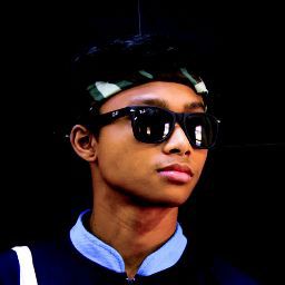 profile_pic