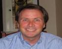 patrick burk