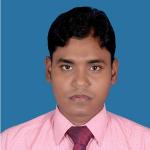 Dr. Md. Tarek Hossain