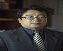 guoquan wang