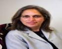 jessica gree