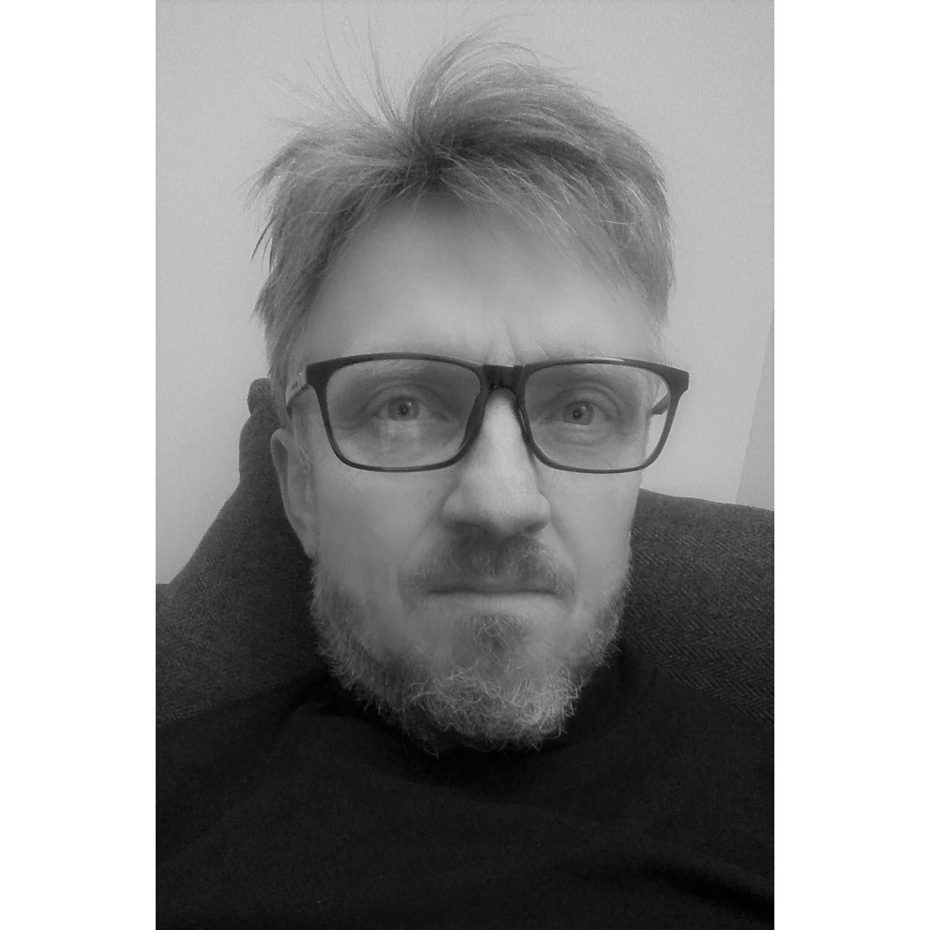 profile_pic