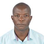 Biang nkouaga Dimtri pascal