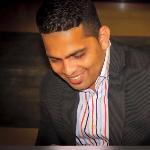 profile_pic