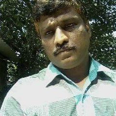 profile_pic