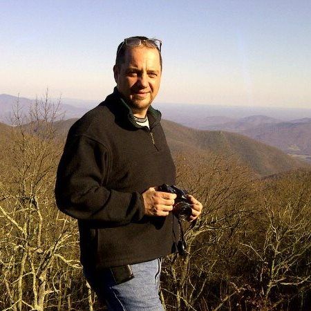 Mack Brass of Virginia LLC