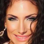 profile_pic
