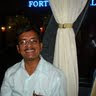 profile_pic