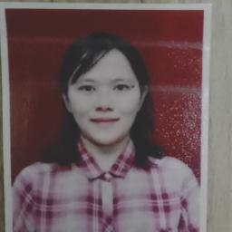 Susianti mulia