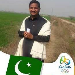 Intizar Hussain