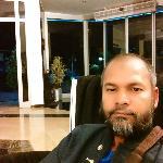 Rtn Md Sultan Mahmud