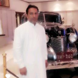 profile_pic