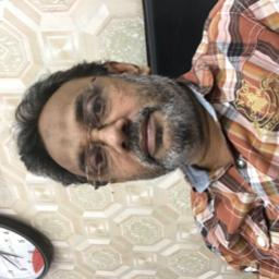 profile_pic