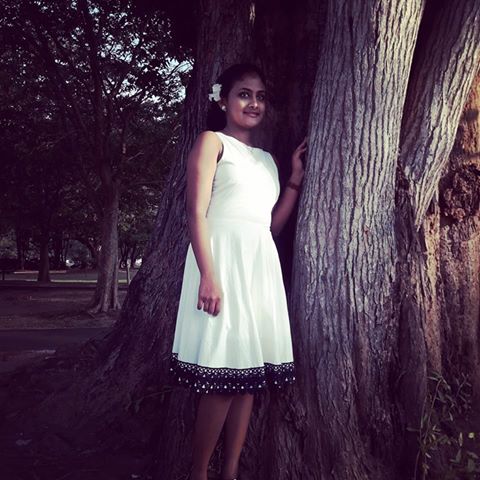 profile_pic