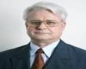 thierry lefe