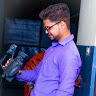 profile_pic