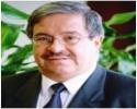 jorge baralt