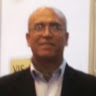 Mostafa BBEC