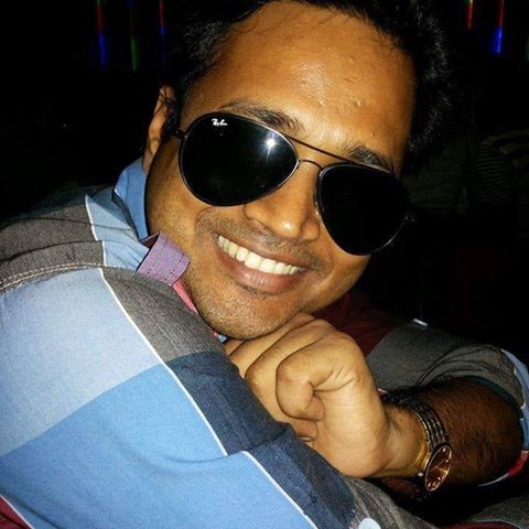 profile_pic