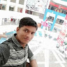 profile_pic