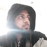 profile_pic