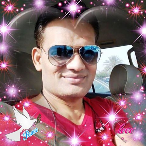 mohammad shakir