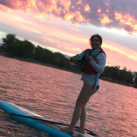 CO RV Sports Show (Mar 2022), Colorado RV Sports & Travel Show, Denver ...