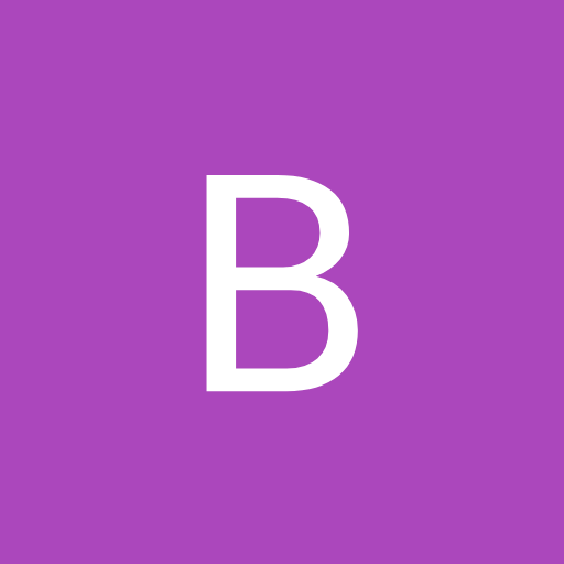 Bahr E Noor Travel and Tours