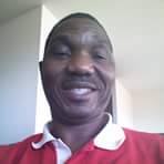 OLUFEMI OYEDELE