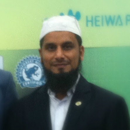 profile_pic