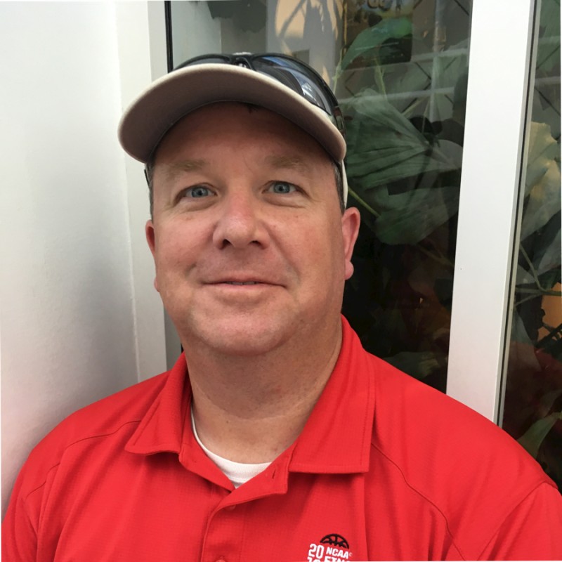 Visitors, People Attending Oil And Gas Environmental Conference, Dallas