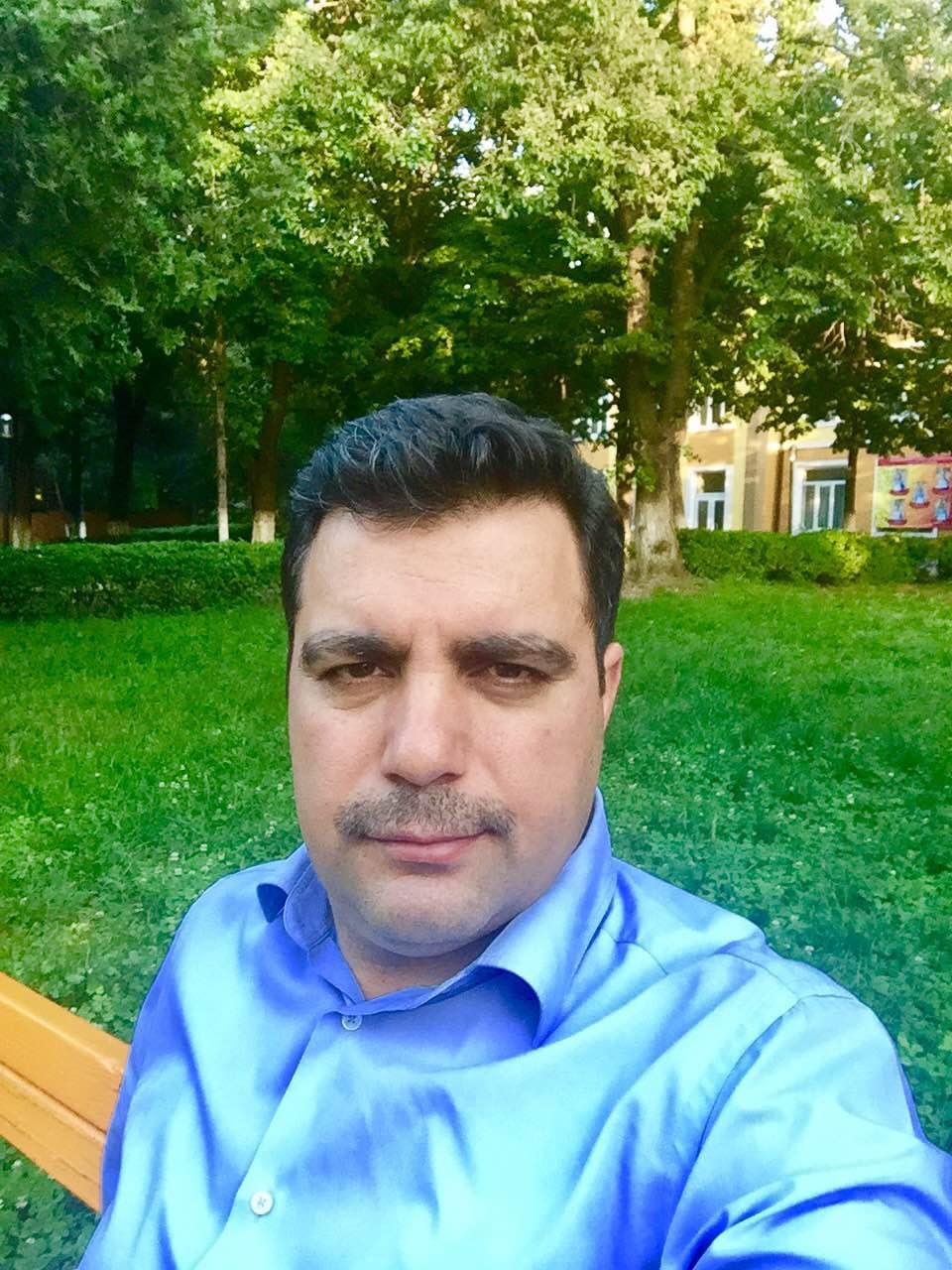 profile_pic