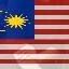 Leow Tat Siong