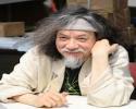 jin akiyama
