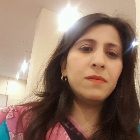 profile_pic