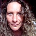 Karleen Tammik