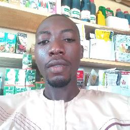 profile_pic