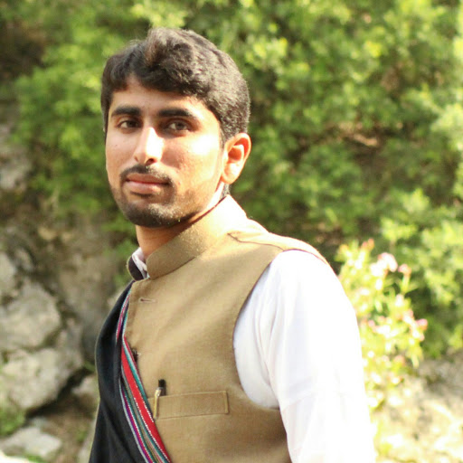 profile_pic