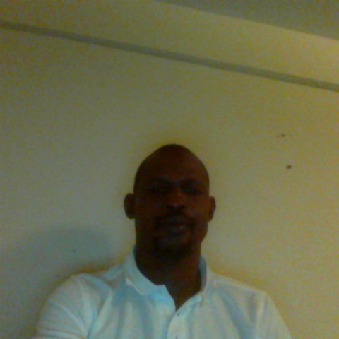 profile_pic
