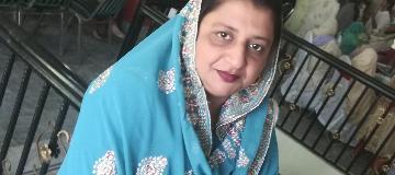 profile_pic