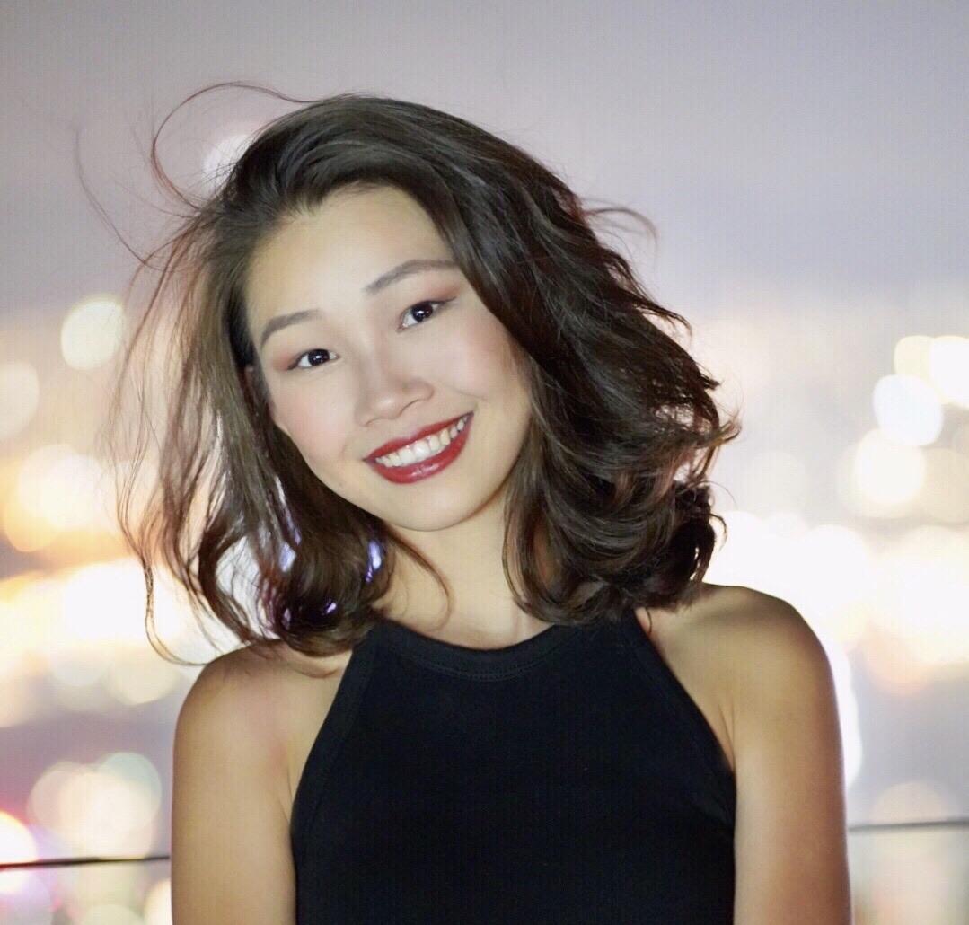 Claire.Kee