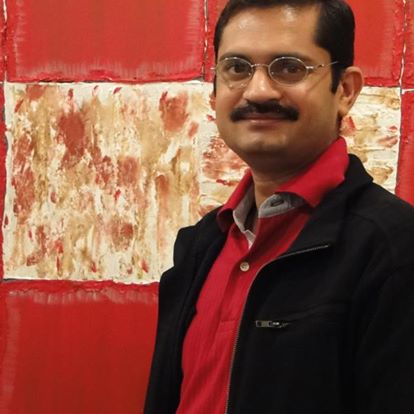 profile_pic